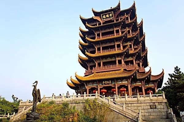 湖南之旅，探寻内心宁静与自然乐趣的旅程