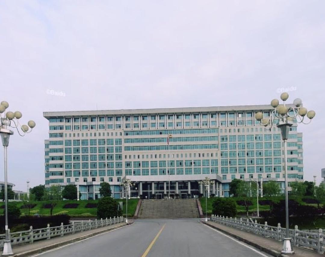 荆楚古韵,湖北山水长歌之旅