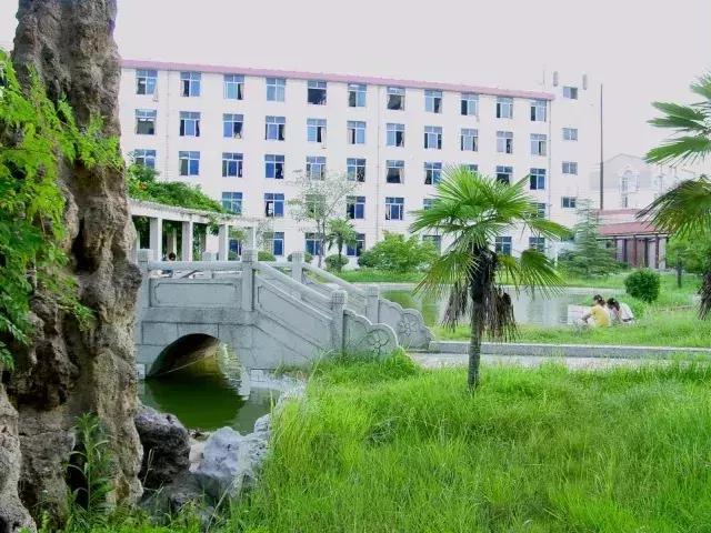 荆楚古韵,湖北山水长歌之旅