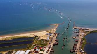 秦皇岛,梦想起航的港湾,自信与成就感的源泉