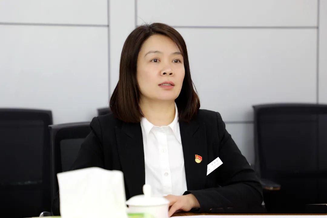 晋城巷弄深处的独特风味探秘